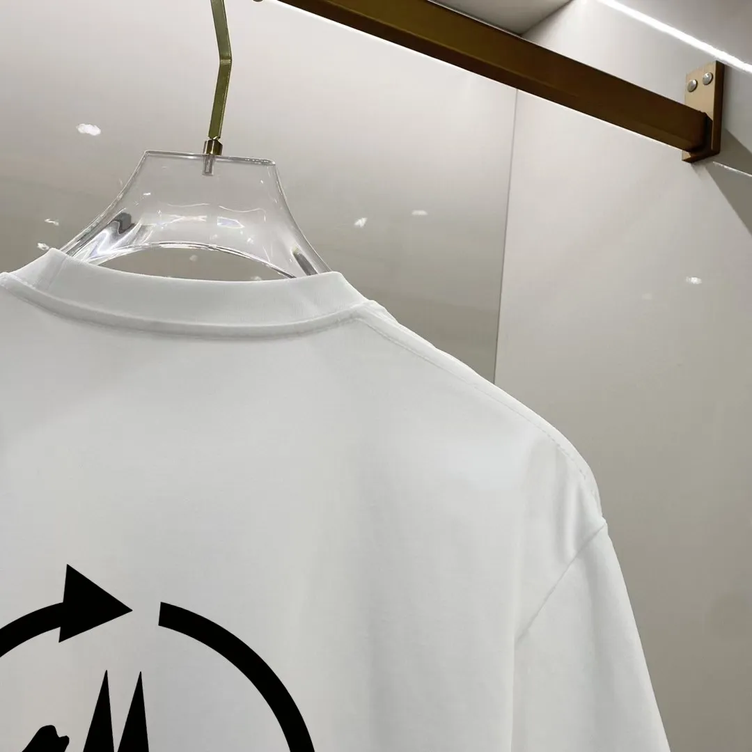 2026 New Arrival New Arrival T Premium ！Premium . . . . ！ ！ Sizes： S M L XL XXL ：50 52 55 58 61 ：69 71 73 75 77 ：48 50 53 56 58 ：22 22.5 23 23.5 24 ， 1-3CM